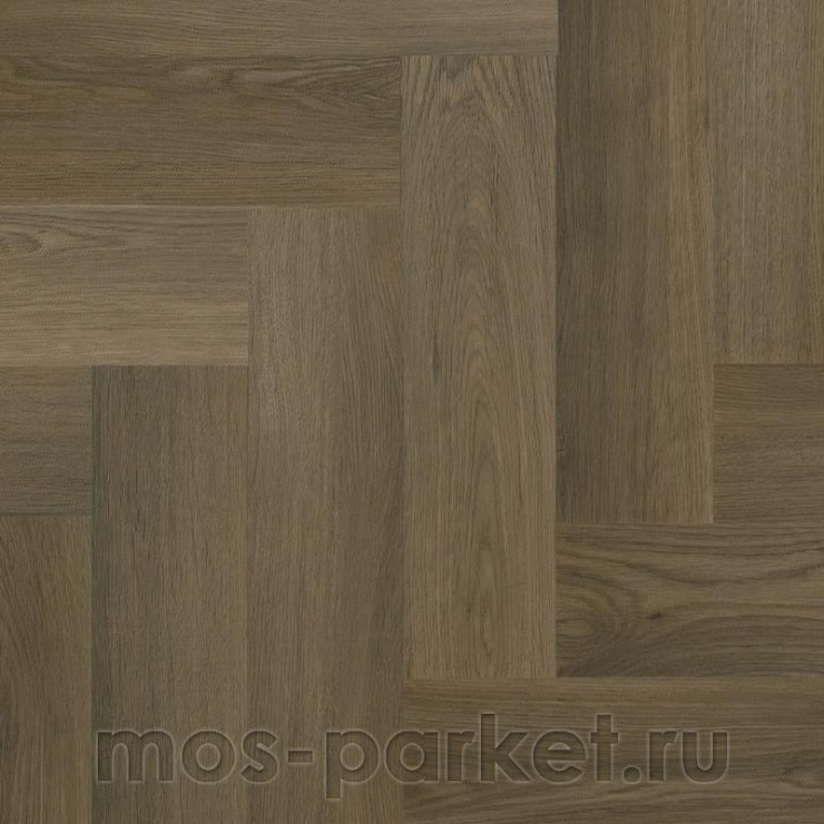 SPC паркет Fargo Herringbone 44-4105-12 Дуб Ванкувер