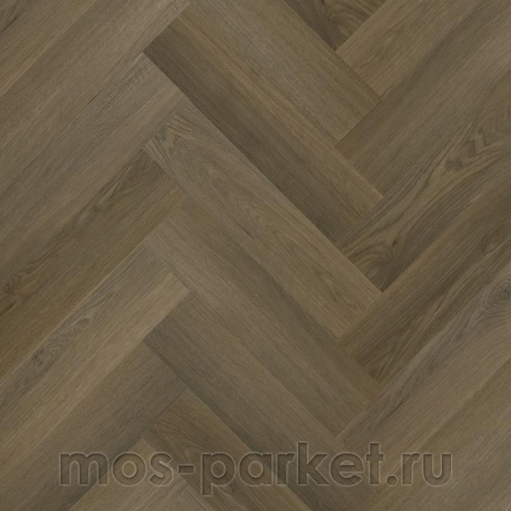 SPC паркет Fargo Herringbone 44-4105-12 Дуб Ванкувер