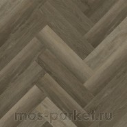 SPC паркет Fargo Herringbone 44-3046-4 Дуб Верде