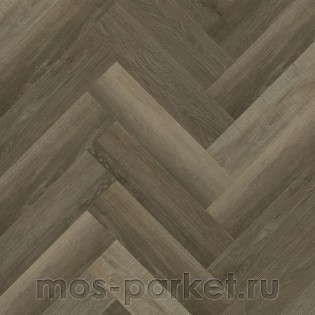 Fargo Herringbone 44-3046-4 Дуб Верде