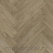 Кварцевый ламинат Fargo Parquet 33-18002-1 Дуб Классик