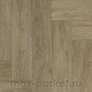Кварцевый ламинат Fargo Parquet 33-18002-1 Дуб Классик