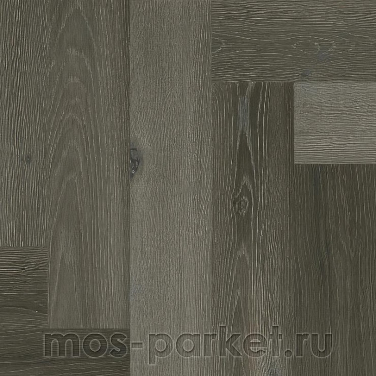 Кварцевый ламинат Fargo Parquet 33-379-6 Дуб Рыцарский Замок