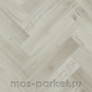 Кварцевый ламинат Fargo Parquet 33-81996-14 Дуб Лондонский туман