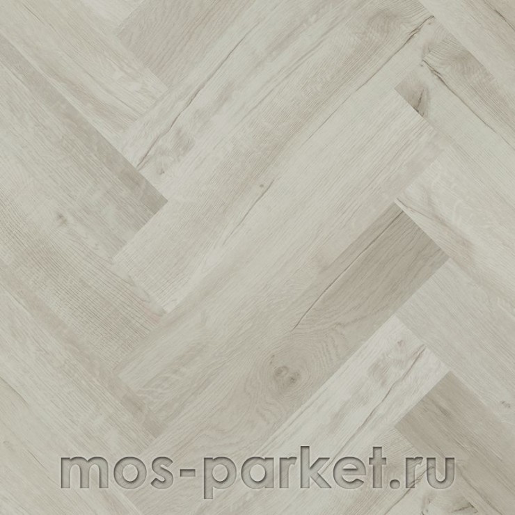 Кварцевый ламинат Fargo Parquet 33-81996-14 Дуб Лондонский туман