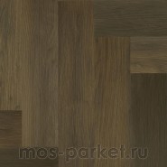 Кварцевый ламинат Fargo Parquet 33-2022-2 Орех маньчжурский