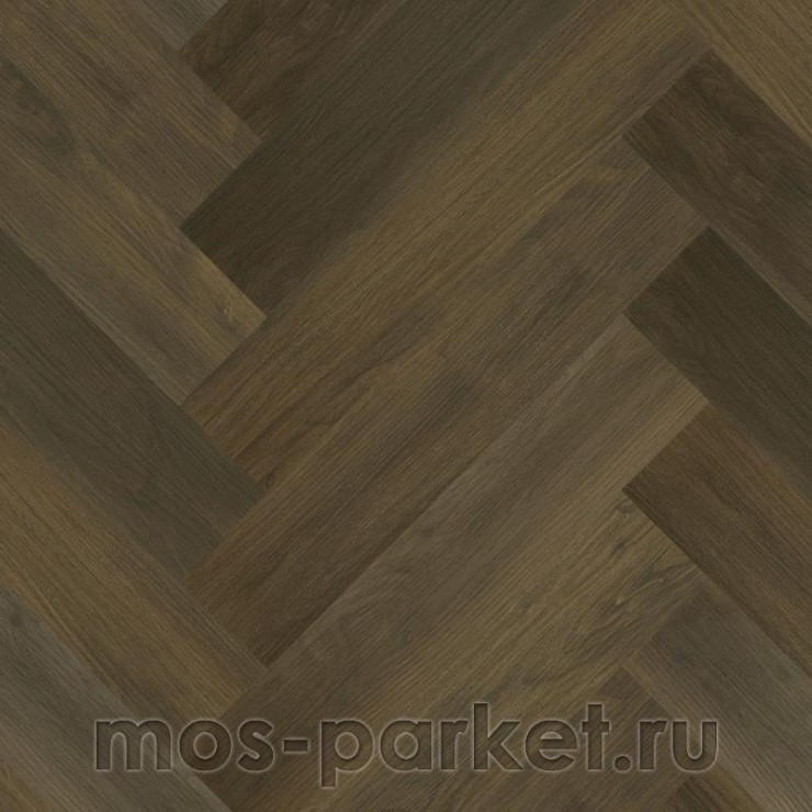 Кварцевый ламинат Fargo Parquet 33-2022-2 Орех маньчжурский