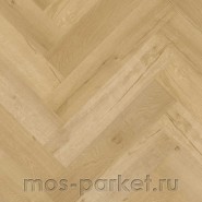 Кварцевый ламинат Fargo Parquet 33-81996-10 Дуб Марракеш