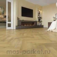 Кварцевый ламинат Fargo Parquet 33-81996-10 Дуб Марракеш