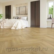 Кварцевый ламинат Fargo Parquet 33-81996-10 Дуб Марракеш