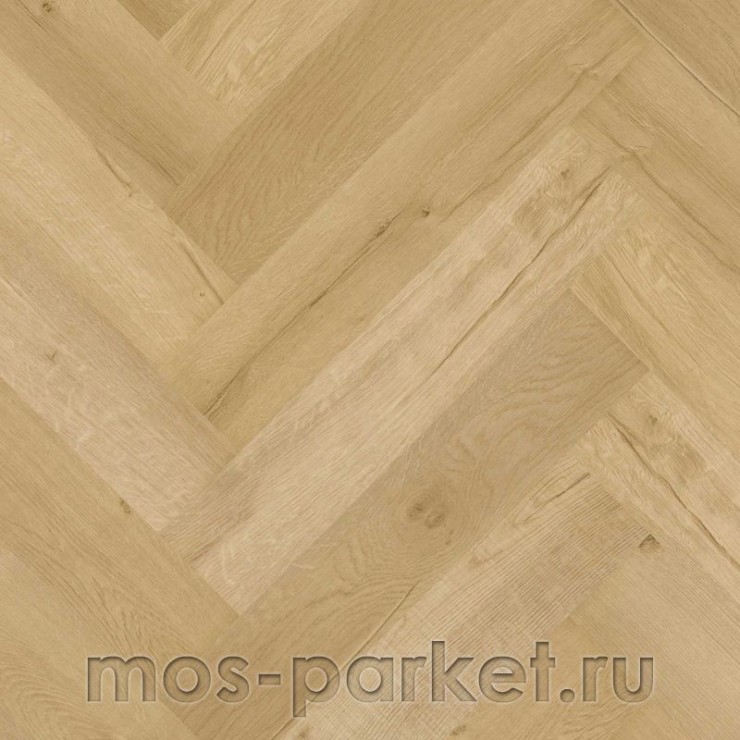Кварцевый ламинат Fargo Parquet 33-81996-10 Дуб Марракеш