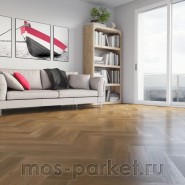 Кварцевый ламинат Fargo Parquet 33-63W948 Дуб Монако