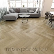 Кварцевый ламинат Fargo Parquet 33-986-06 Дуб Норден