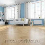Кварцевый ламинат Fargo Parquet 33-2101-05 Вяз Оксфорд