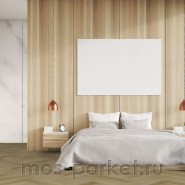 Кварцевый ламинат Fargo Parquet 33-2101-05 Вяз Оксфорд