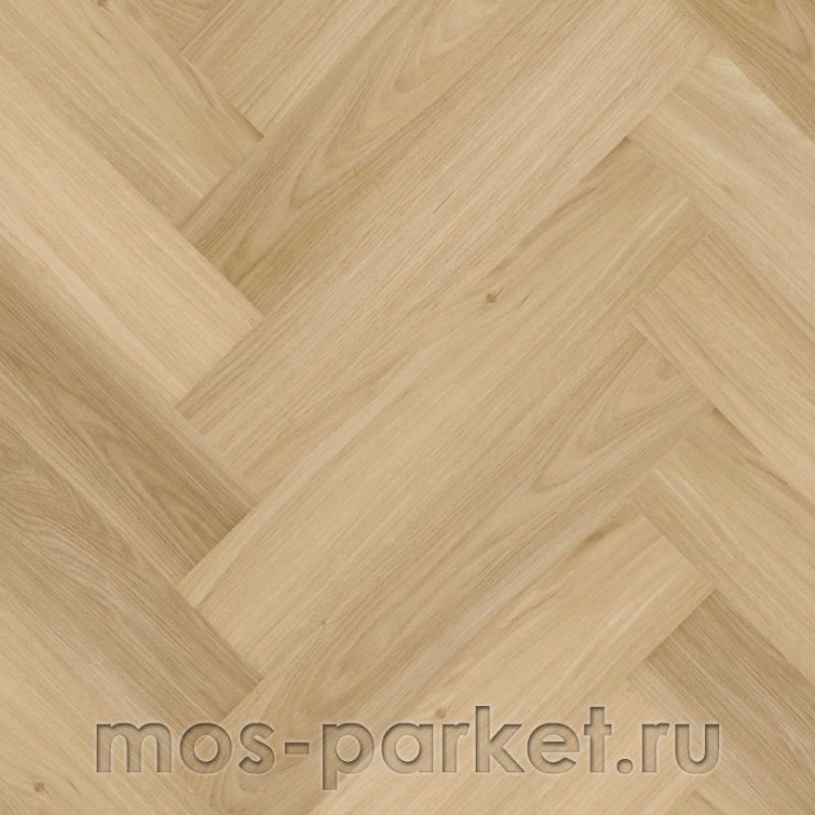 Кварцевый ламинат Fargo Parquet 33-2101-05 Вяз Оксфорд