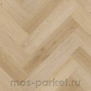 Кварцевый ламинат Fargo Parquet 33-1166-02 Дуб Спелый Миндаль