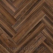 Кварцевый ламинат Fargo Parquet 33-64W929 Дуб Сиена