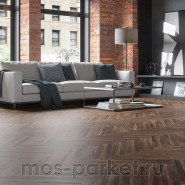 Кварцевый ламинат Fargo Parquet 33-64W929 Дуб Сиена
