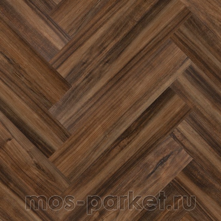 Кварцевый ламинат Fargo Parquet 33-64W929 Дуб Сиена