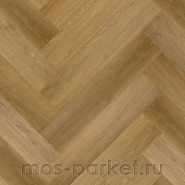 Кварцевый ламинат Fargo Parquet 33-4105-12 Дуб Ванкувер