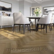 Кварцевый ламинат Fargo Parquet 33-4105-12 Дуб Ванкувер
