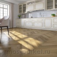 Кварцевый ламинат Fargo Parquet 33-4105-12 Дуб Ванкувер