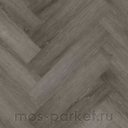Кварцевый ламинат Fargo Parquet 33-2074-05 Дуб Вулканический пляж