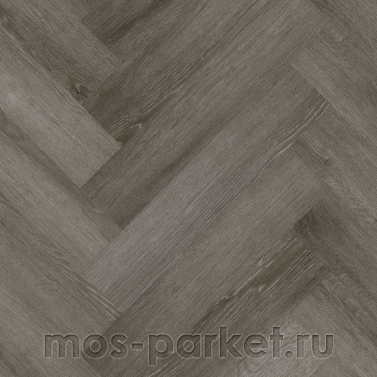 Кварцевый ламинат Fargo Parquet 33-2074-05 Дуб Вулканический пляж