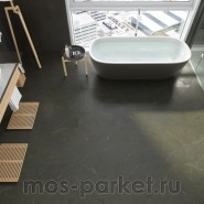 Кварцевый SPC ламинат Fargo Stone 64S451 Имперадор Дарк