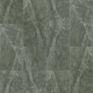 Кварцевый SPC ламинат Fargo Stone 68S455 Агат Маренго