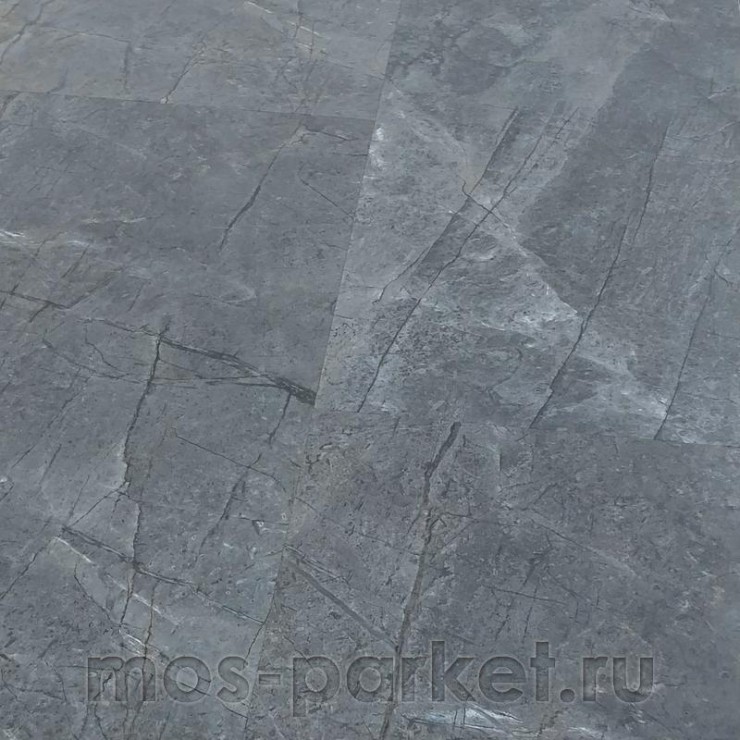 Кварцевый SPC ламинат Fargo Stone 68S455 Агат Маренго
