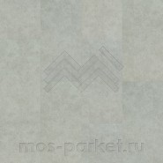 Кварцевый SPC ламинат Fargo Stone JC 11015-1 Фисташковый Базальт