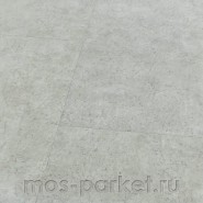 Кварцевый SPC ламинат Fargo Stone JC 11015-1 Фисташковый Базальт