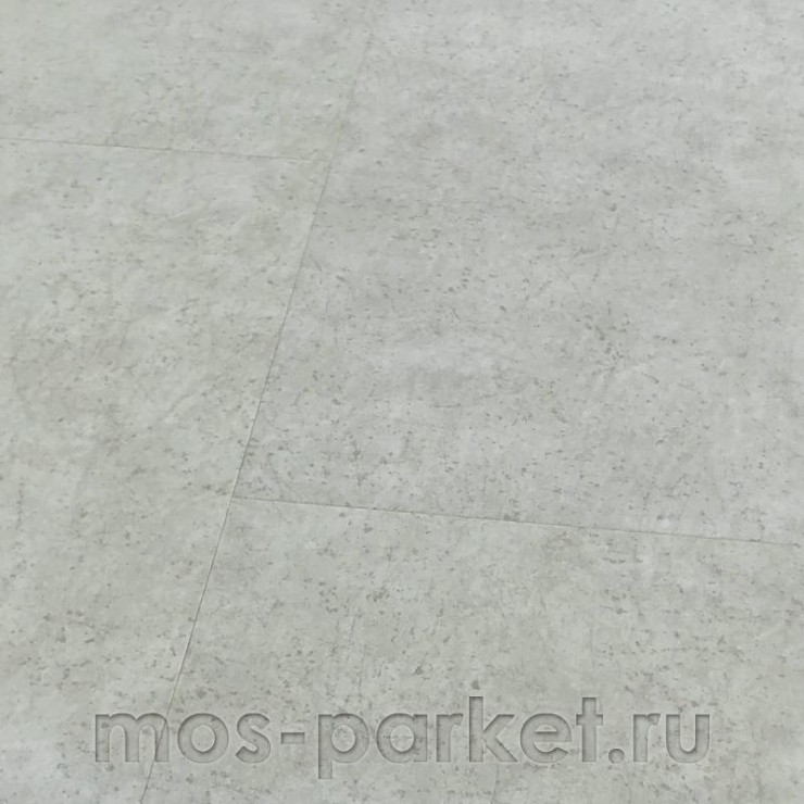 Кварцевый SPC ламинат Fargo Stone JC 11015-1 Фисташковый Базальт