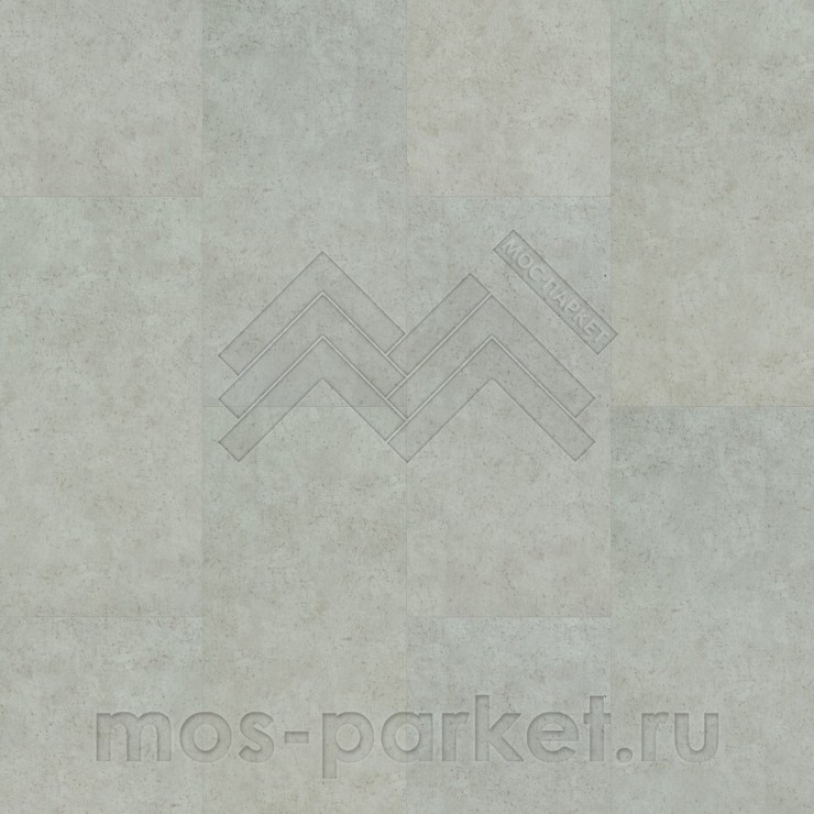Кварцевый SPC ламинат Fargo Stone JC 11015-1 Фисташковый Базальт