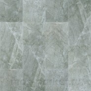 Кварцевый SPC ламинат Fargo Stone 67S455 Платиновый Агат