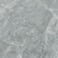 Кварцевый SPC ламинат Fargo Stone 67S455 Платиновый Агат