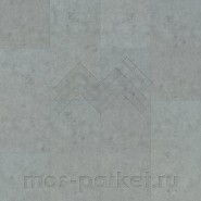 Кварцевый SPC ламинат Fargo Stone JC 11013 Горный Хрусталь