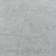 Кварцевый SPC ламинат Fargo Stone JC 11013 Горный Хрусталь