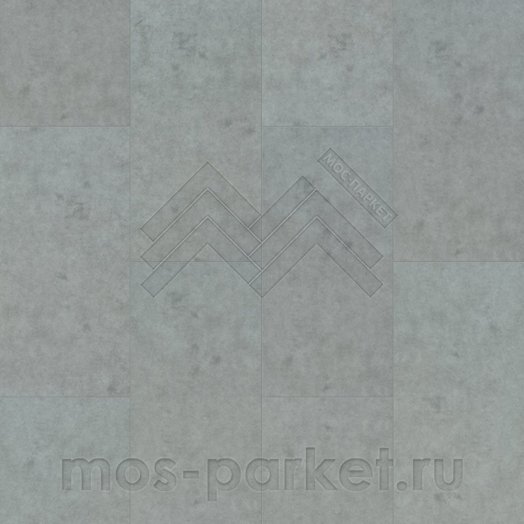 Кварцевый SPC ламинат Fargo Stone JC 11013 Горный Хрусталь