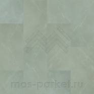 Кварцевый SPC ламинат Fargo Stone 66S451 Серый Риальто