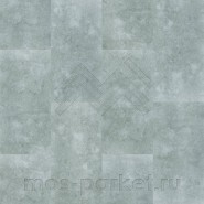 Кварцевый SPC ламинат Fargo Stone YC 48008-10 Королевский Оникс
