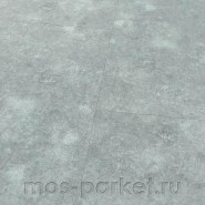 Кварцевый SPC ламинат Fargo Stone YC 48008-10 Королевский Оникс