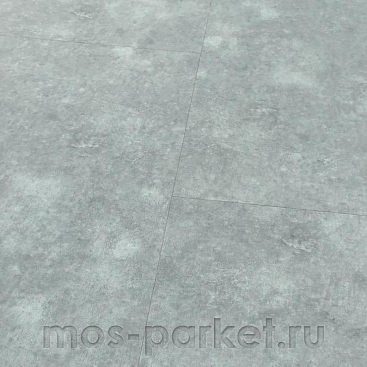 Кварцевый SPC ламинат Fargo Stone YC 48008-10 Королевский Оникс
