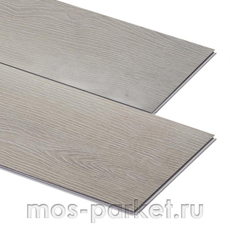 Замковый виниловый пол Floorwood Authentic 1537 Небесная Кассиопея