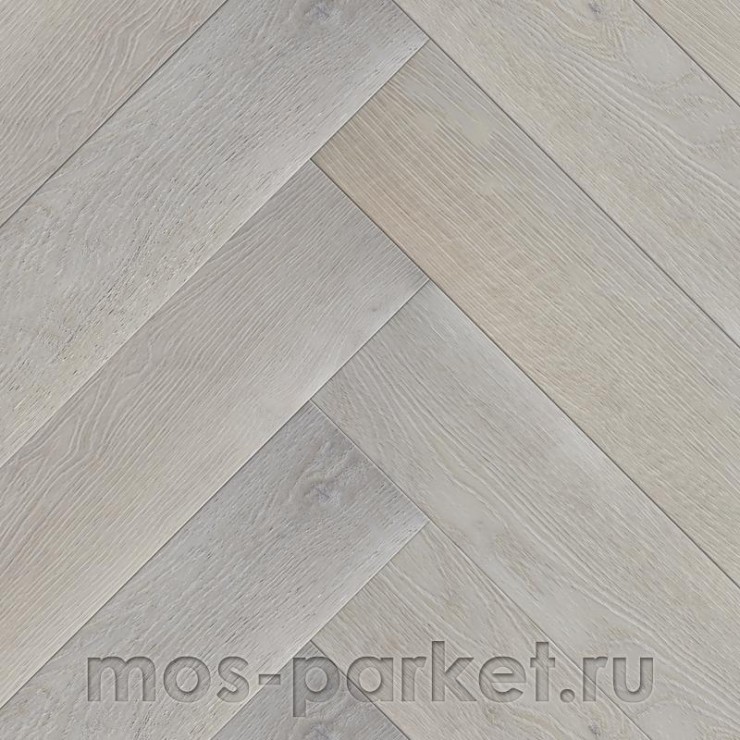 Замковый виниловый пол Floorwood Authentic 1537 Небесная Кассиопея