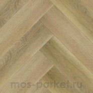 Замковый виниловый пол Floorwood Authentic 6236 Прибрежные горы