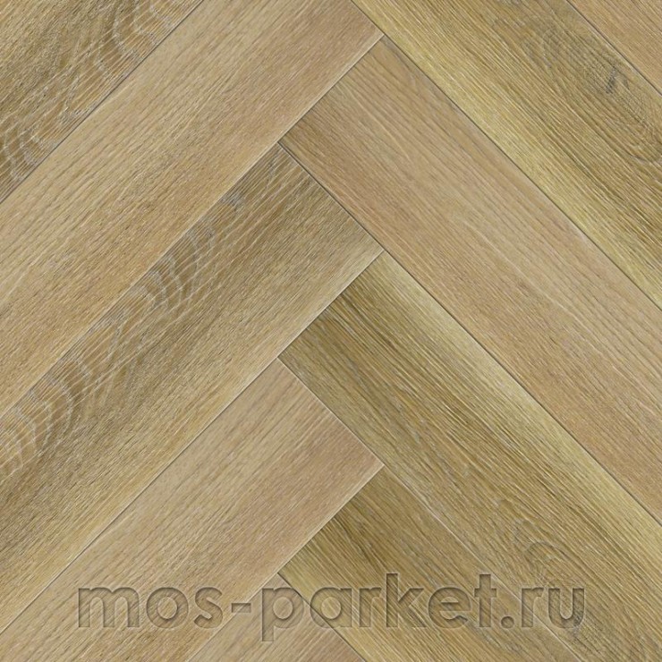 Замковый виниловый пол Floorwood Authentic 6236 Прибрежные горы