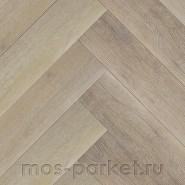 Замковый виниловый пол Floorwood Authentic 1538 Золотой закат